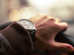 「そろそろ行きましょうか?/帰ります」は英語で?