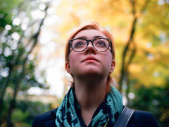 日本語の「一応」のような便利な一言は英語にはない・・・