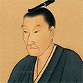 吉田松陰