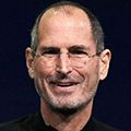 stevejobs