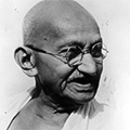 gandhi_small