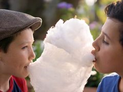 「I like」や「I love」の表現に飽きた方へ
