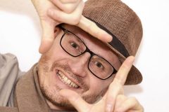 気配りフレーズShow someone a good time」