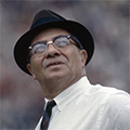 Vince Lombardi(ヴィンス・ロンバルディ)
