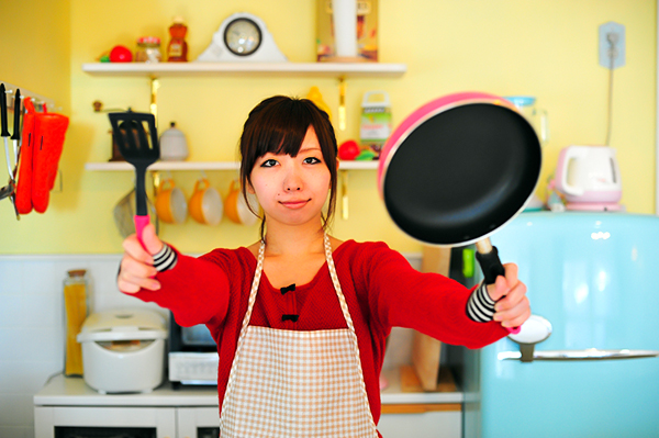 「手伝ってくれますか?」の丁寧な言い方