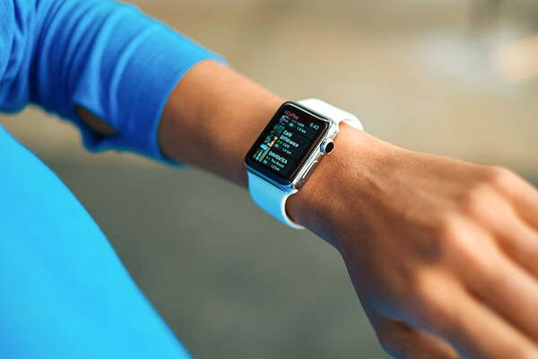 まで は By と Until のどっち 英語学習サイト Hapa 英会話