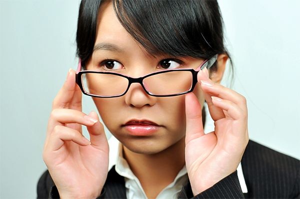「未定です」を自然な英語で表現