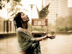 もったいない は英語で表現できる 英語学習サイト Hapa 英会話