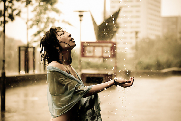 もったいない は英語で表現できる 英語学習サイト Hapa 英会話