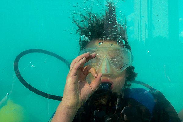 I Got It と You Got It を使いこなそう 英語学習サイト Hapa 英会話