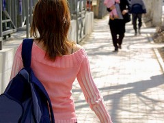 ネイティブの「Come」と「Go」の微妙な使い分け