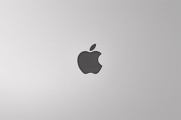 The courage to follow your heart and intuition(by Steve Jobs)