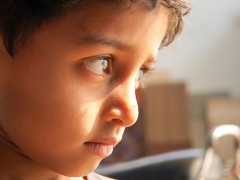 ネイティブが I Miss You に込める感情 英語学習サイト Hapa 英会話