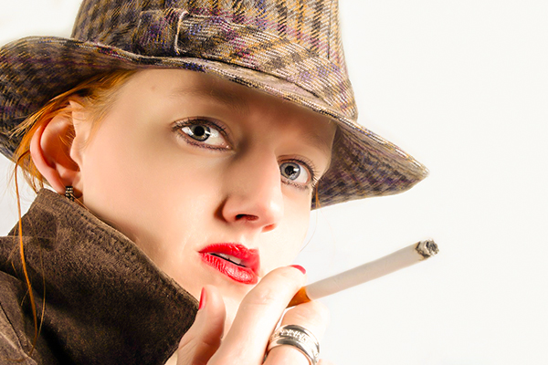 日常英会話における Supposed To の使い方 英語学習サイト Hapa 英会話