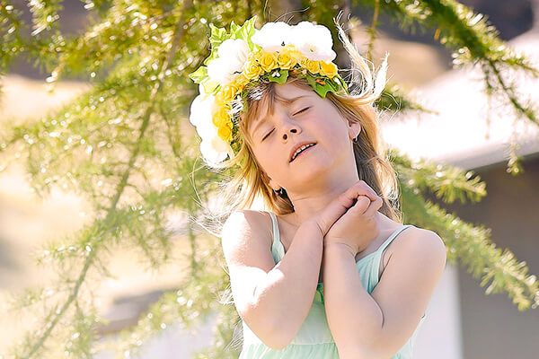 日本人に馴染みのない So Bad の使い方 英語学習サイト Hapa 英会話