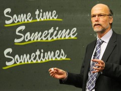 Some Time Sometime Sometimes の違いを説明できますか 英語学習サイト Hapa 英会話 Some Time Sometime Sometimes の違いを説明できますか 英語学習サイト Hapa 英会話