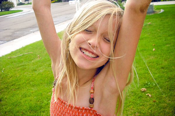 特に を表す英語は Especially それとも Specially 英語学習サイト Hapa 英会話