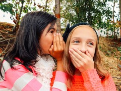 保存版 覚えておきたい Neither の用法 英語学習サイト Hapa 英会話