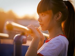 日本人に使われていない「Find」