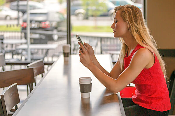 Up To の意味と代表的な使い方パターン 英語学習サイト Hapa 英会話