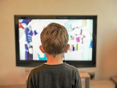「集中する」の英語は「Focus」や「Concentrate」だけじゃない