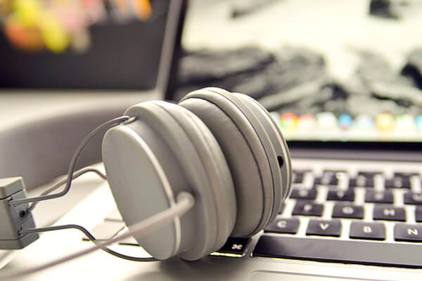 1年間ほぼ毎日スカイプ英会話をやってみて 英語学習サイト Hapa 英会話