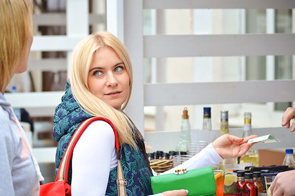 英語でネイティブ風に 準備できた 英語学習サイト Hapa 英会話