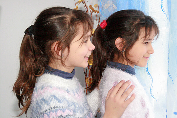 態度 は英語で Behavior Attitude 英語学習サイト Hapa 英会話