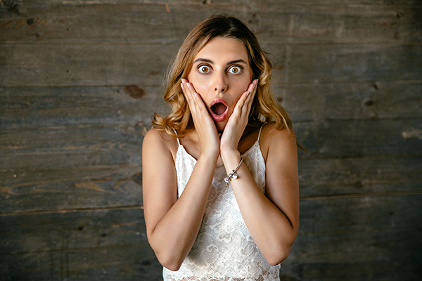 日本語の「ビッグマウス」と英語の「Big mouth」は使い方が違う