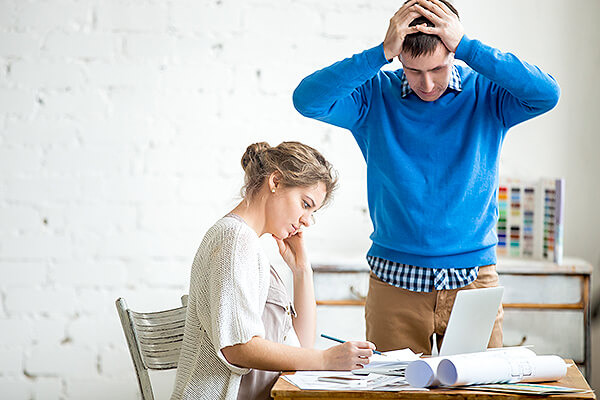 大変なことになっています は英語で 英語学習サイト Hapa 英会話