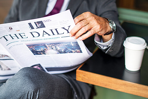 毎日毎日 は英語で 英語学習サイト Hapa 英会話