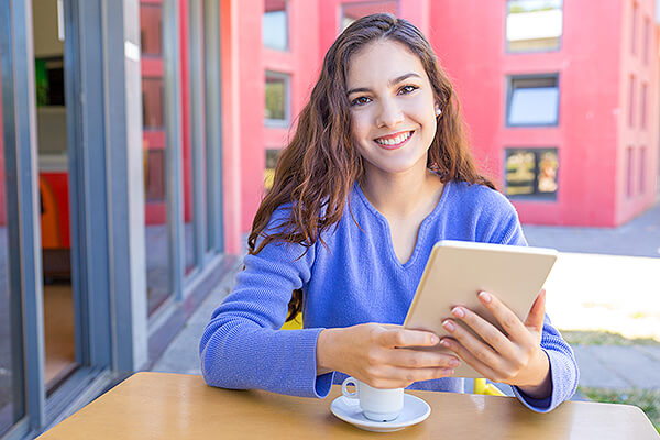 今の時代 と現代について英語で述べる 英語学習サイト Hapa 英会話