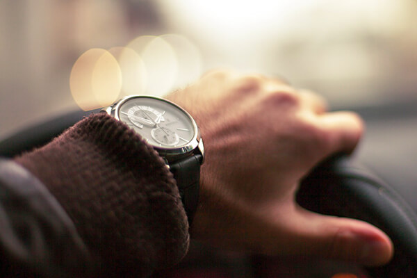 そろそろ行きましょうか 帰ります は英語で 英語学習サイト Hapa 英会話