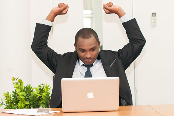 お疲れ様です はナチュラルな英語で 英語学習サイト Hapa 英会話 お疲れ様です はナチュラルな英語で 英語学習サイト Hapa 英会話