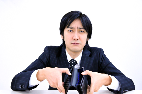 英語で ケチ と 節約 の表現に線引きを 英語学習サイト Hapa 英会話