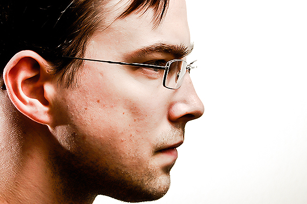 英語で 真面目な人 を表す場合は言い方に注意 英語学習サイト Hapa 英会話