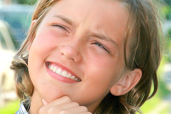 英表現を豊かにする「wonder」の役割