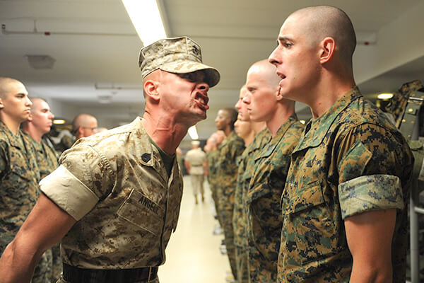 ネイティブの会話で Kill は多用されている 英語学習サイト Hapa 英会話