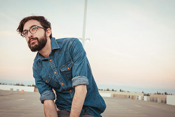 へ行く は Go To だけども 英語学習サイト Hapa 英会話 へ行く は Go To だけども 英語学習サイト Hapa 英会話