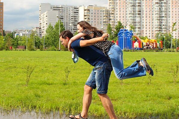 気軽に「おめでとう!」と言うなら、この英語!