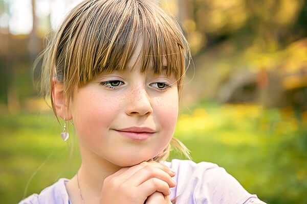 「余裕」を意味する4つの英語