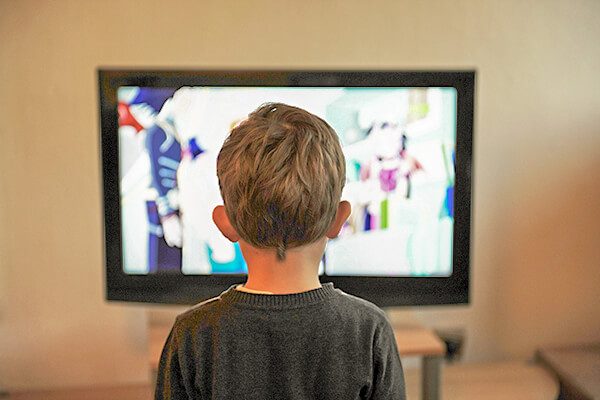 「集中する」の英語は「Focus」や「Concentrate」だけじゃない