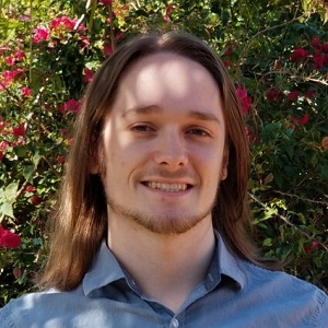 第350回 鬼滅の刃 英語学習サイト Hapa 英会話